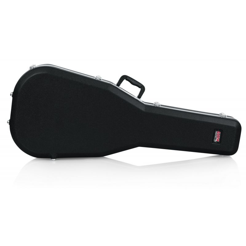 Кейс для классической гитары Gator GC-CLASSIC Classical Guitar Case